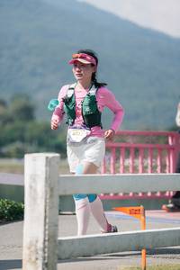 BIB: 
                            <button type="button" onclick="openModal(27162340)" class="btn btn-primary btn-sm float-right btn-popup" data-toggle="modal" data-target=".modal-high-quality">
                        <i class="fas fa-shopping-cart"></i> Add to Cart
                    </button>
                                            <button type="button" onclick="isThisMe(27162340, true)" class="btn btn-success btn-sm float-right btn-popup btn-isme hidden" data-toggle="tooltip" data-placement="bottom" title="นี่คือรูปของคุณใช่ไหม คลิกที่นี่เพื่อเอาเข้าอัลบั้ม">
                        <i class="fas fa-plus"></i> Add to album
                    </button>
                    <button type="button" onclick="isThisMe(27162340, false)" class="btn btn-warning btn-sm float-right btn-popup btn-isnotme hidden">
                        <i class="fas fa-ban"></i> Remove from album
                    </button>